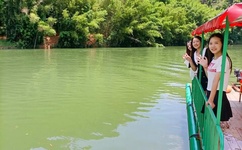 张根硕首尔演唱会